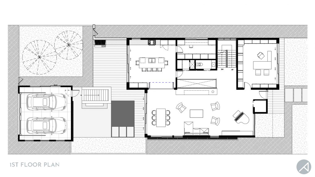 Floor Plan1 000 002 1020x574 