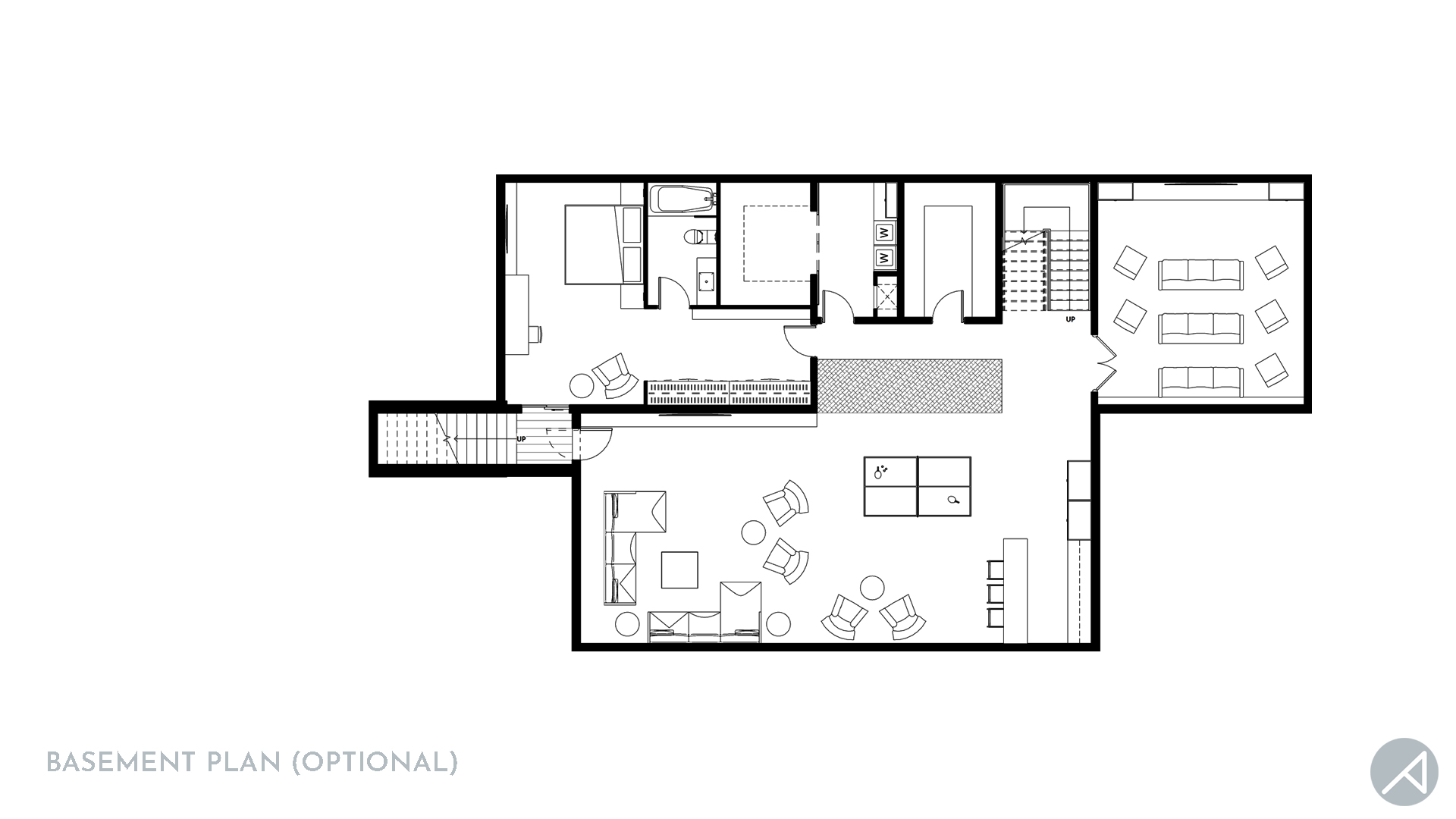 4-bedroom-scandinavian-house-plan-modern-house-plans