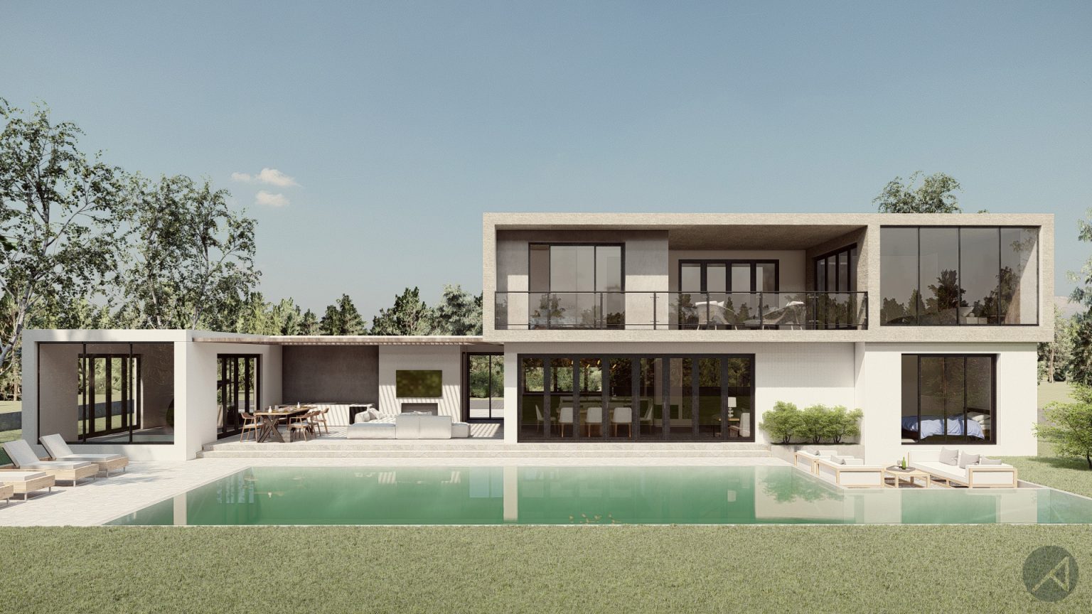 minimalist-house-design-floor-plan-floor-roma