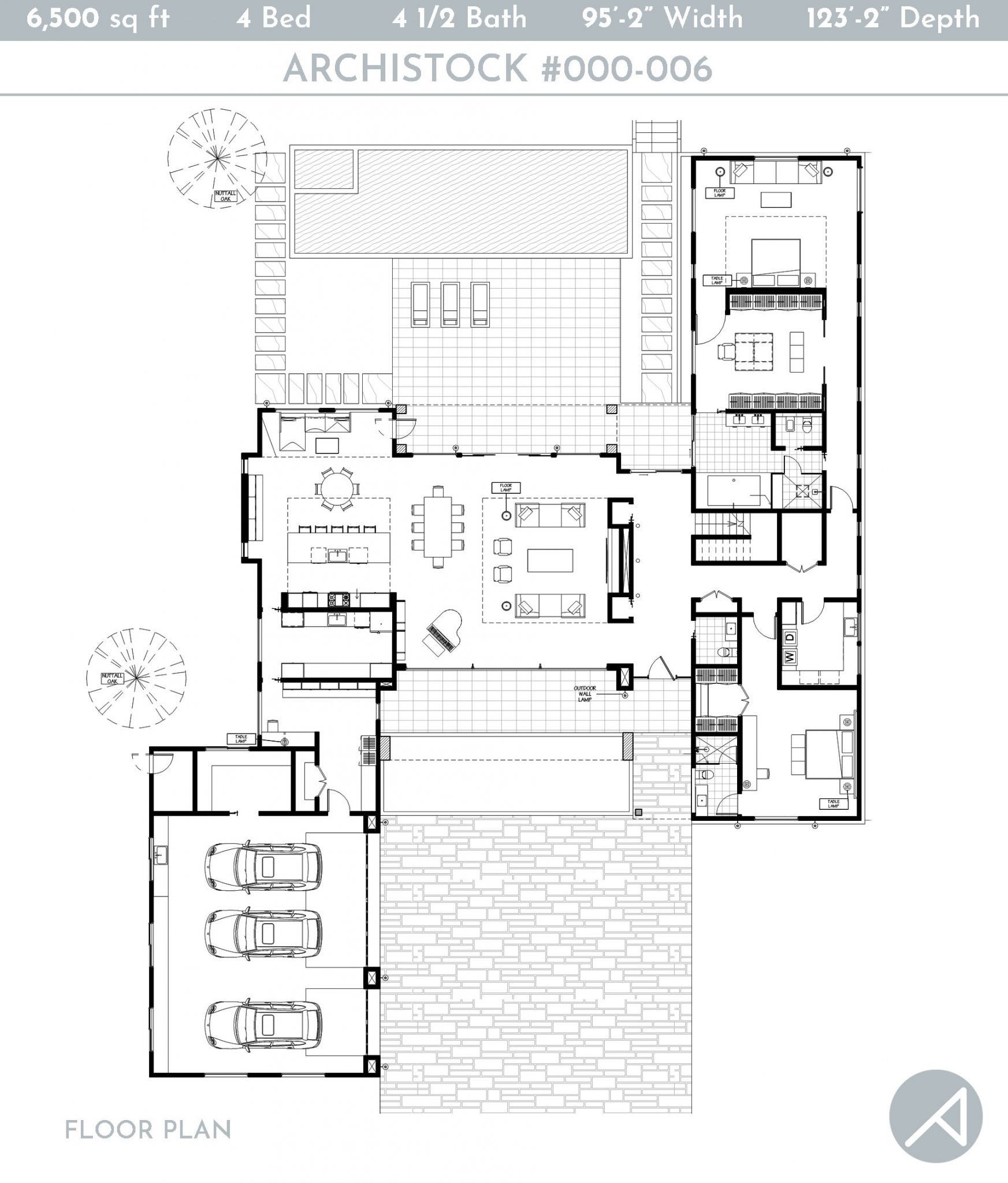 4-bedroom-contemporary-house-plan-ank-studio