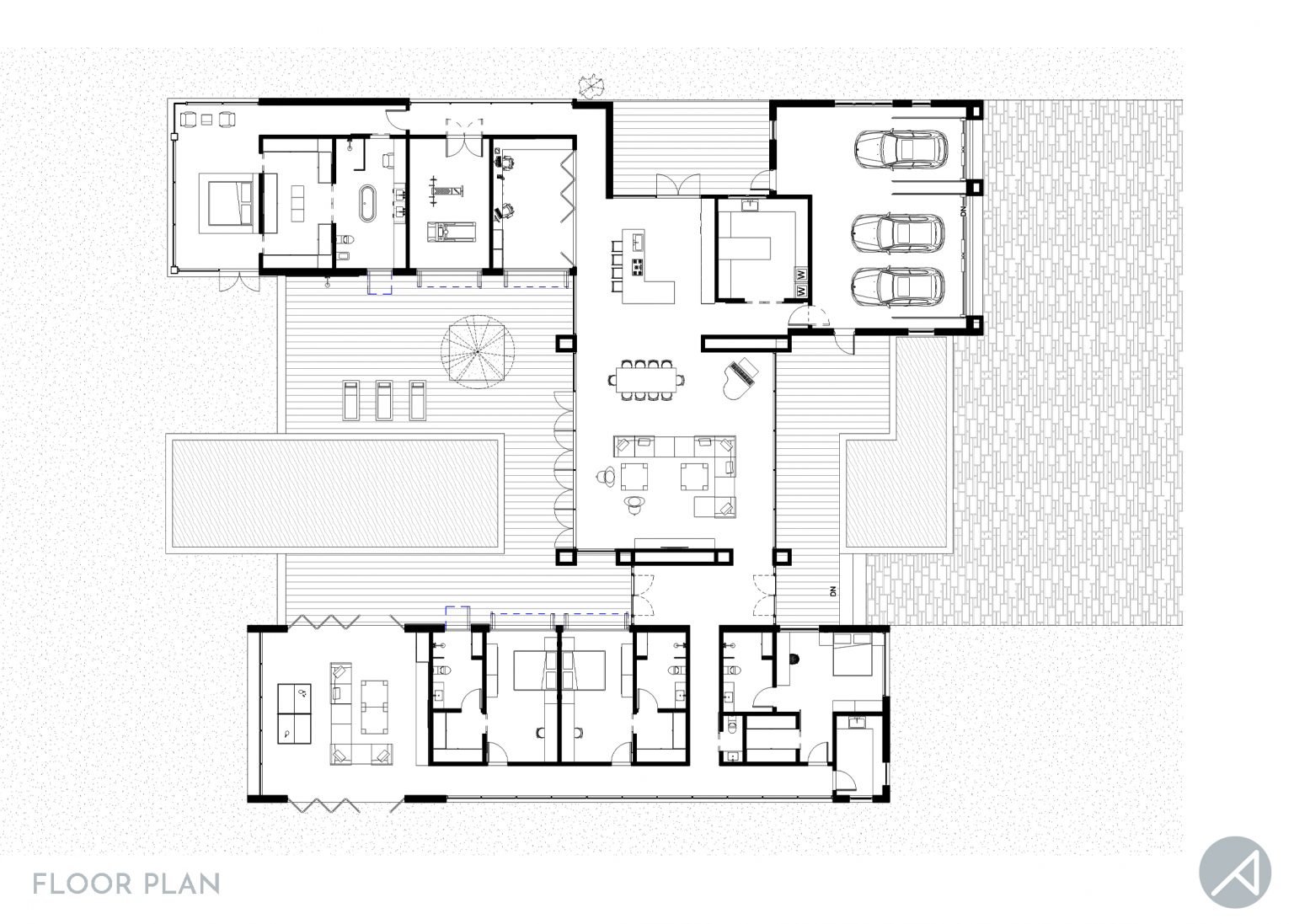 6-bedroom-modern-minimalist-house-plan-modern-house-plans