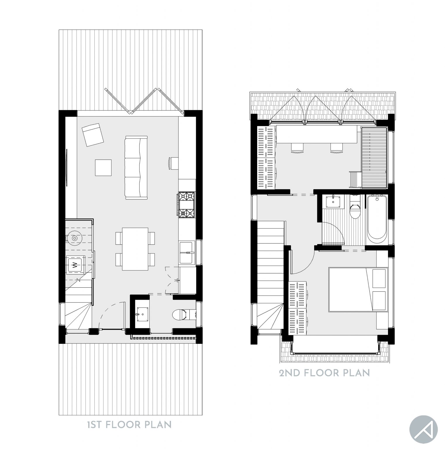 stylish-tiny-house-plan-under-1-000-sq-ft-modern-house-plans