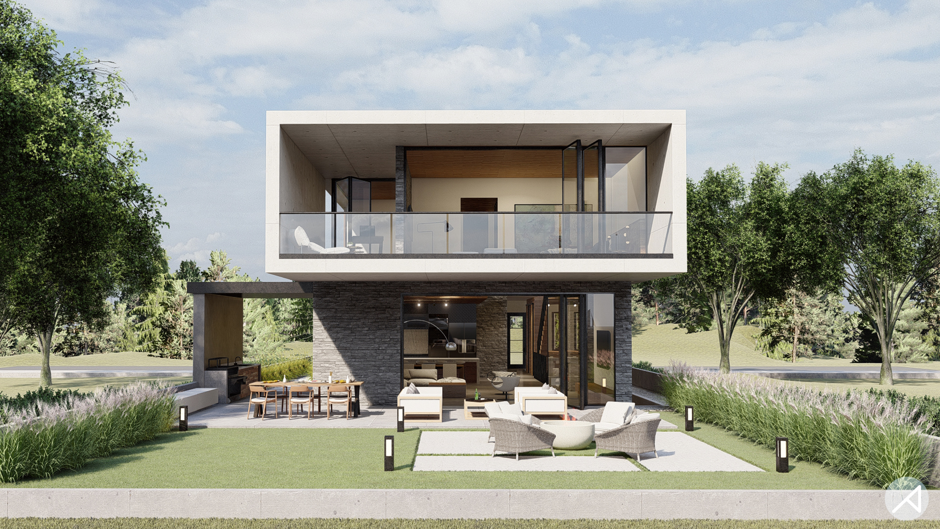 2-storey-modern-minimalist-house-design-6-5m-x7-0m-with-3-bedroom-engineering-discoveries