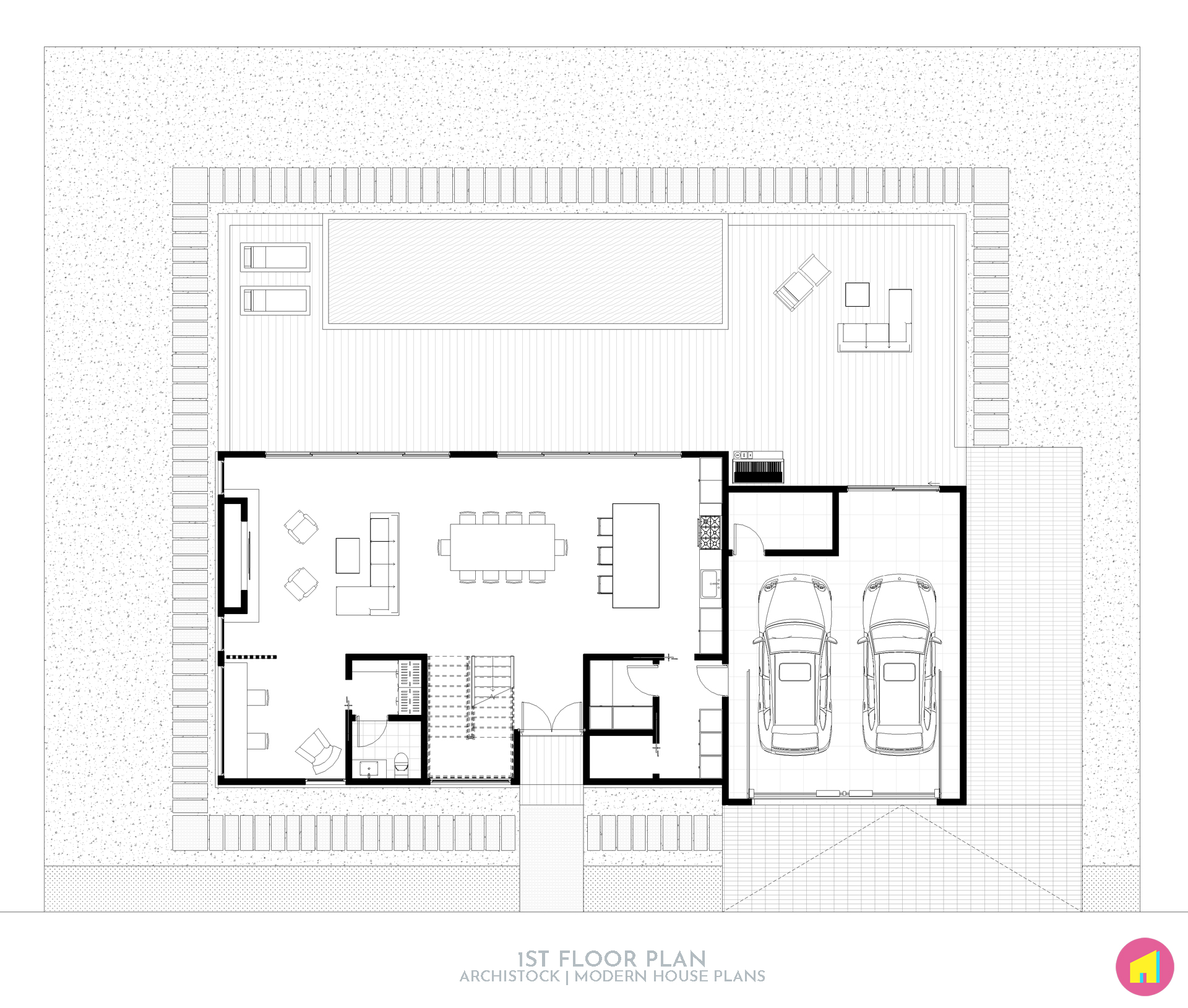 2-900-sq-ft-modern-beach-house-ank-studio-house-plans